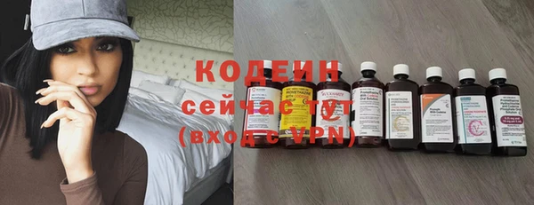 твердый Абаза