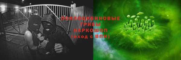 твердый Абаза