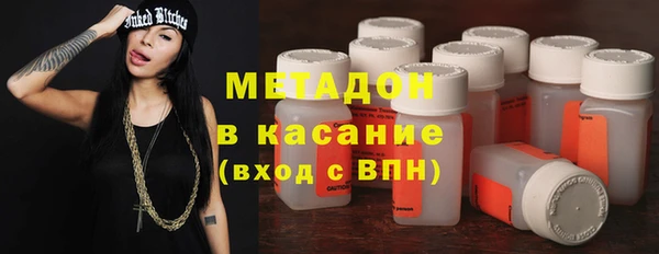 МДПВ Алзамай