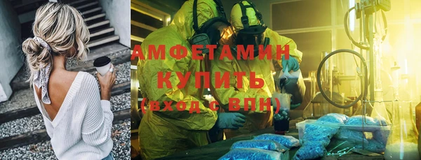 твердый Абаза
