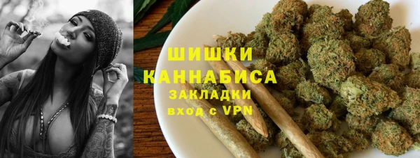 a pvp Абдулино